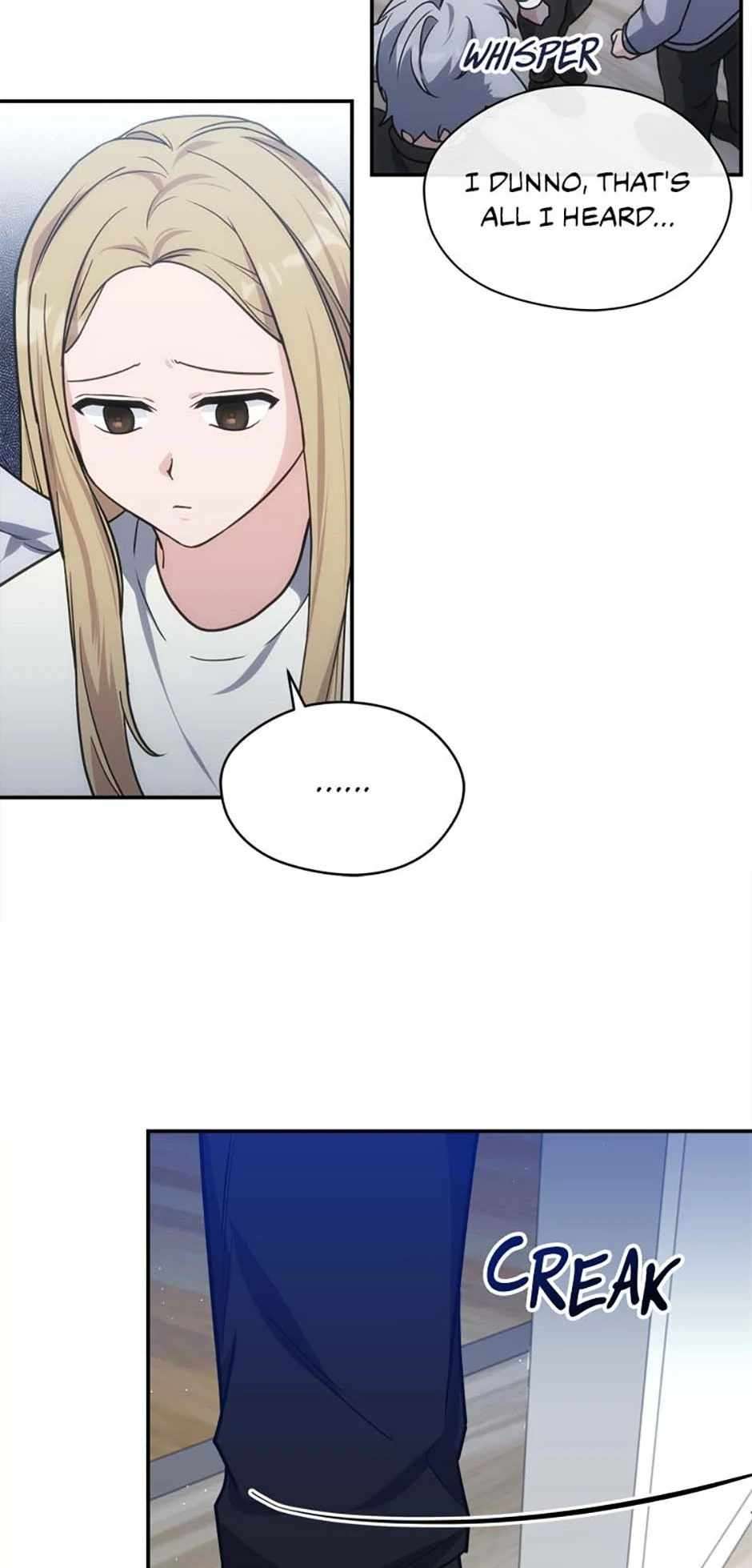 Page 44 of Chapter 76
