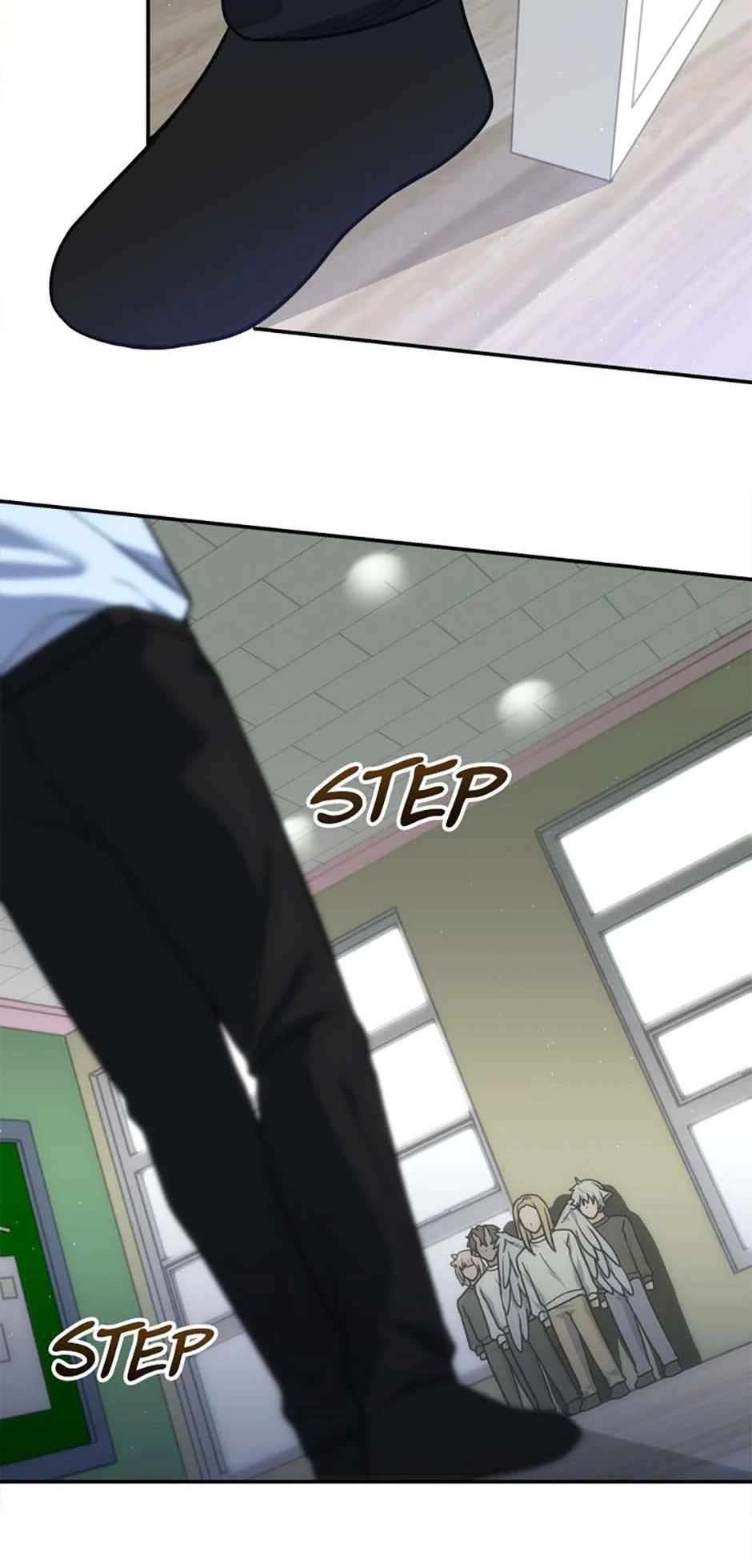Page 45 of Chapter 76