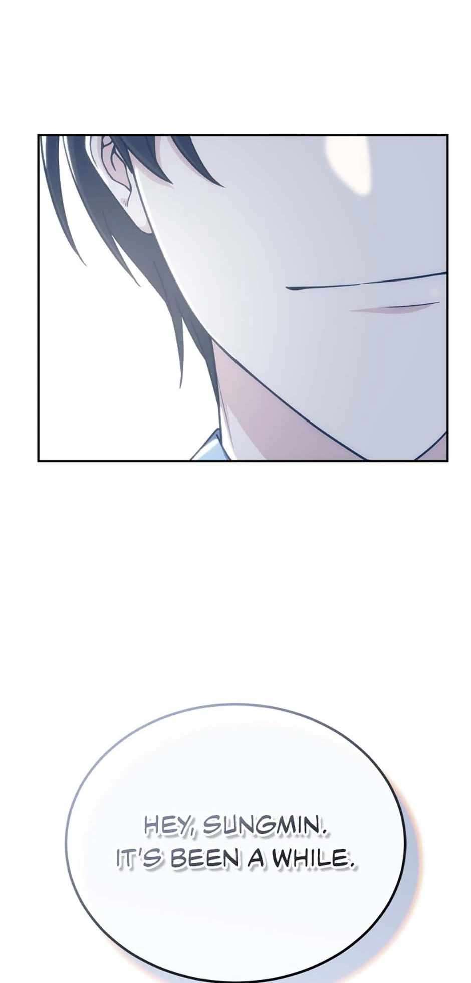 Page 46 of Chapter 76