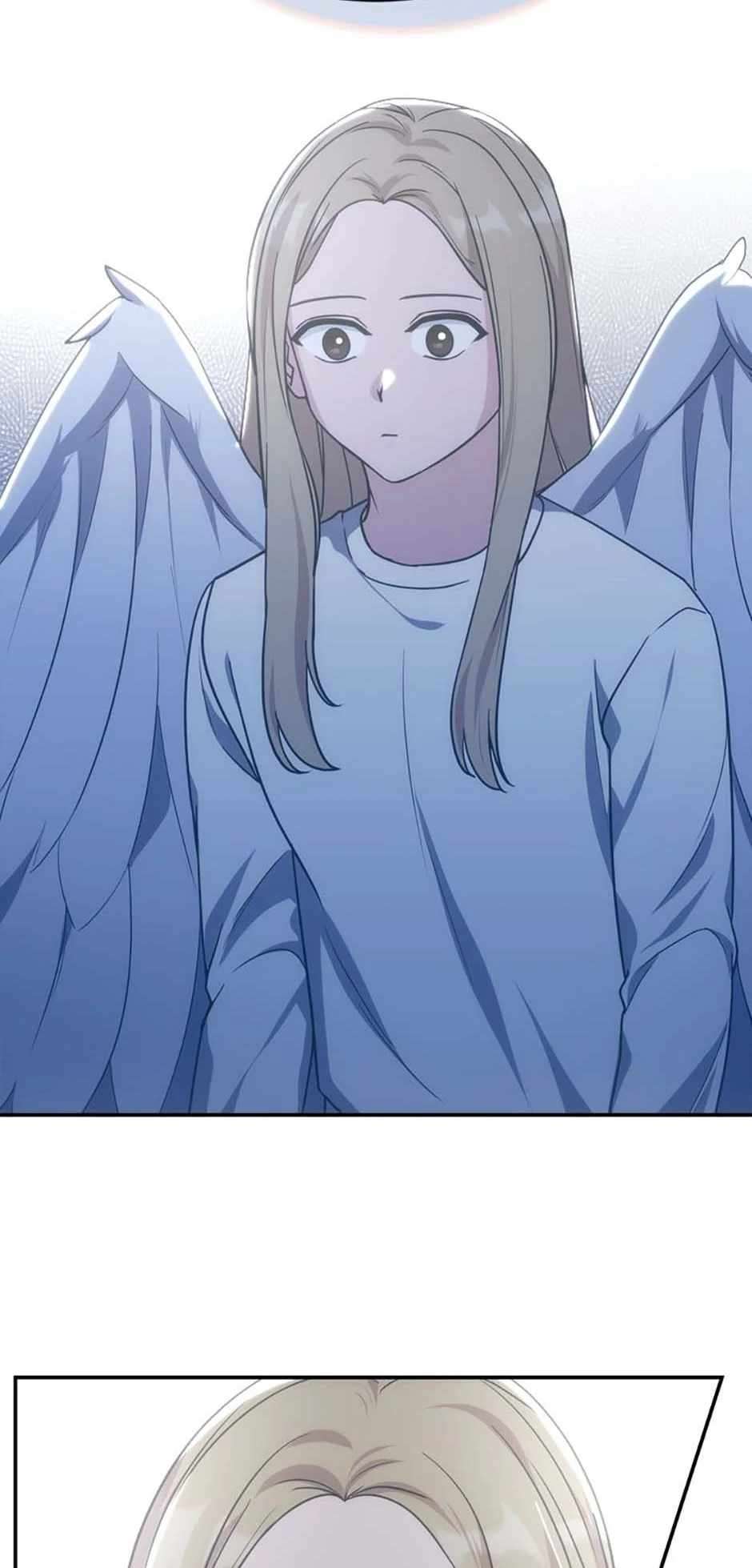 Page 47 of Chapter 76