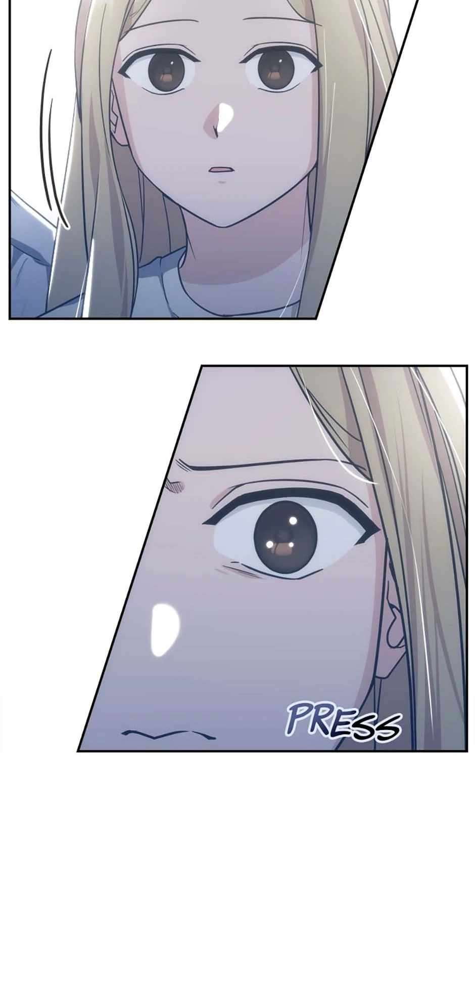 Page 48 of Chapter 76