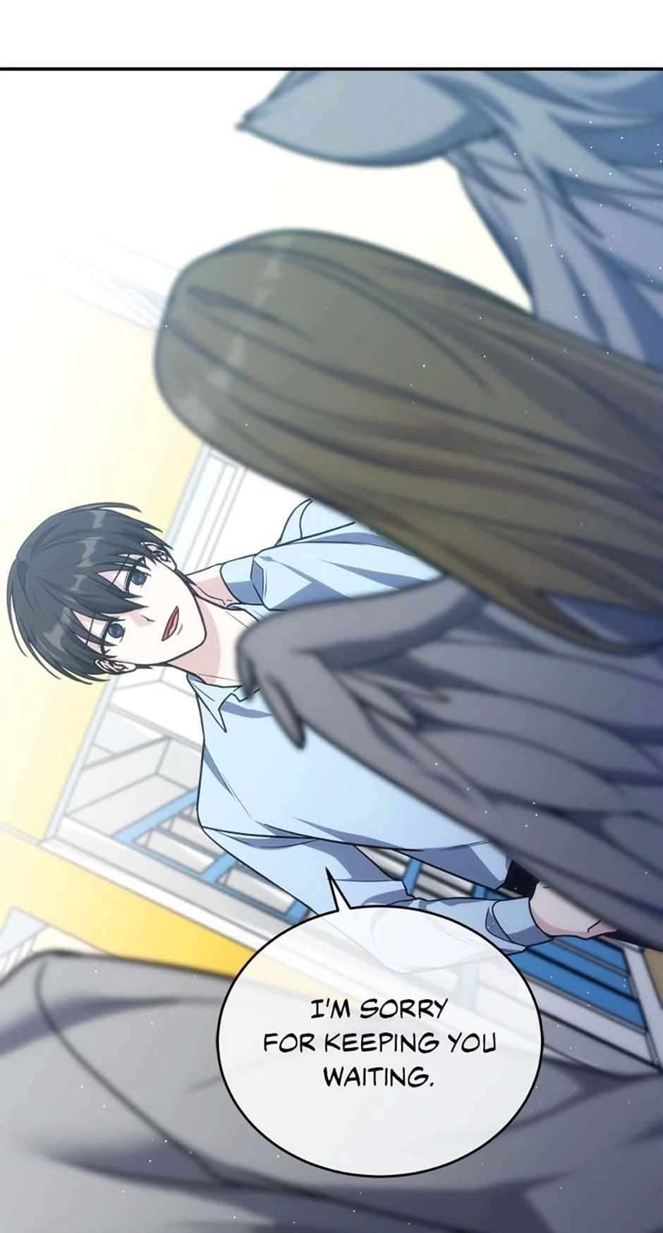 Page 49 of Chapter 76