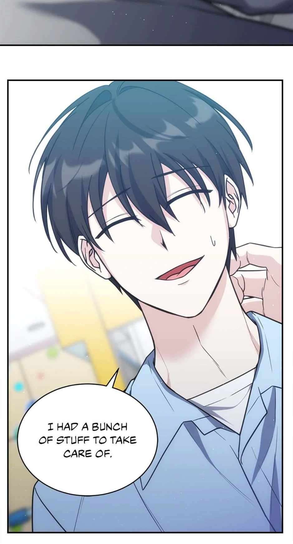 Page 50 of Chapter 76