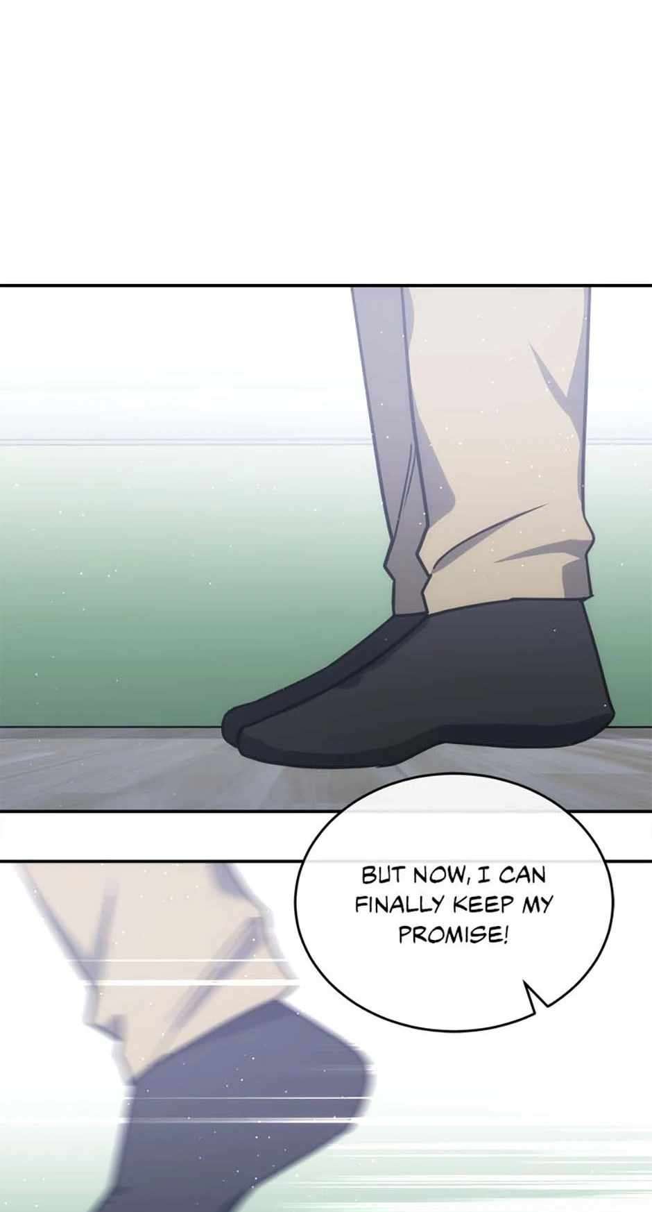 Page 51 of Chapter 76