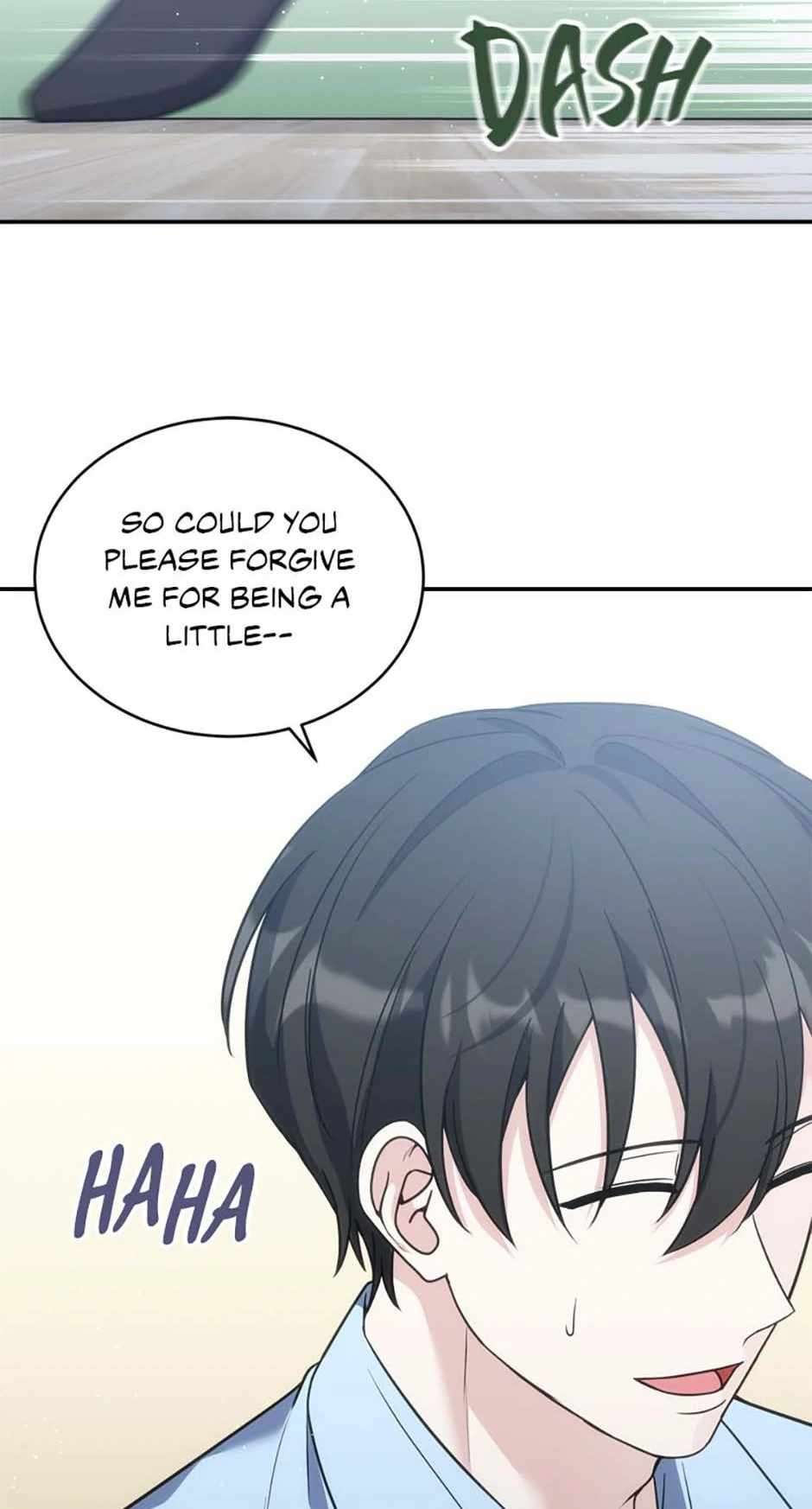 Page 52 of Chapter 76