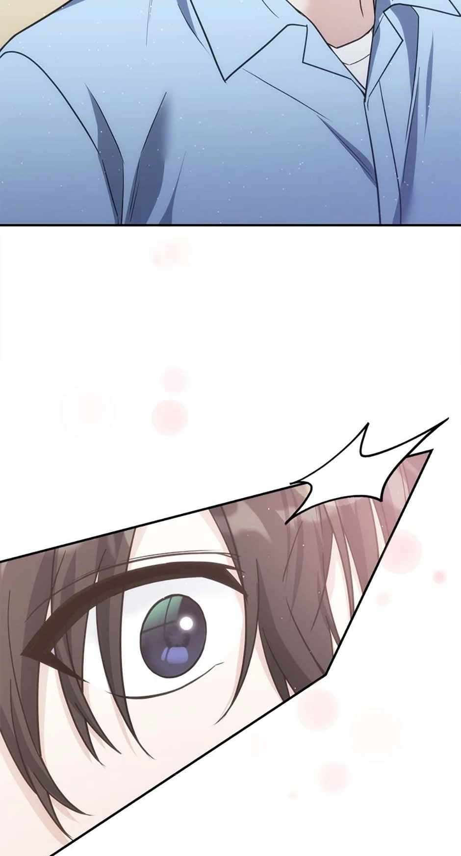 Page 53 of Chapter 76