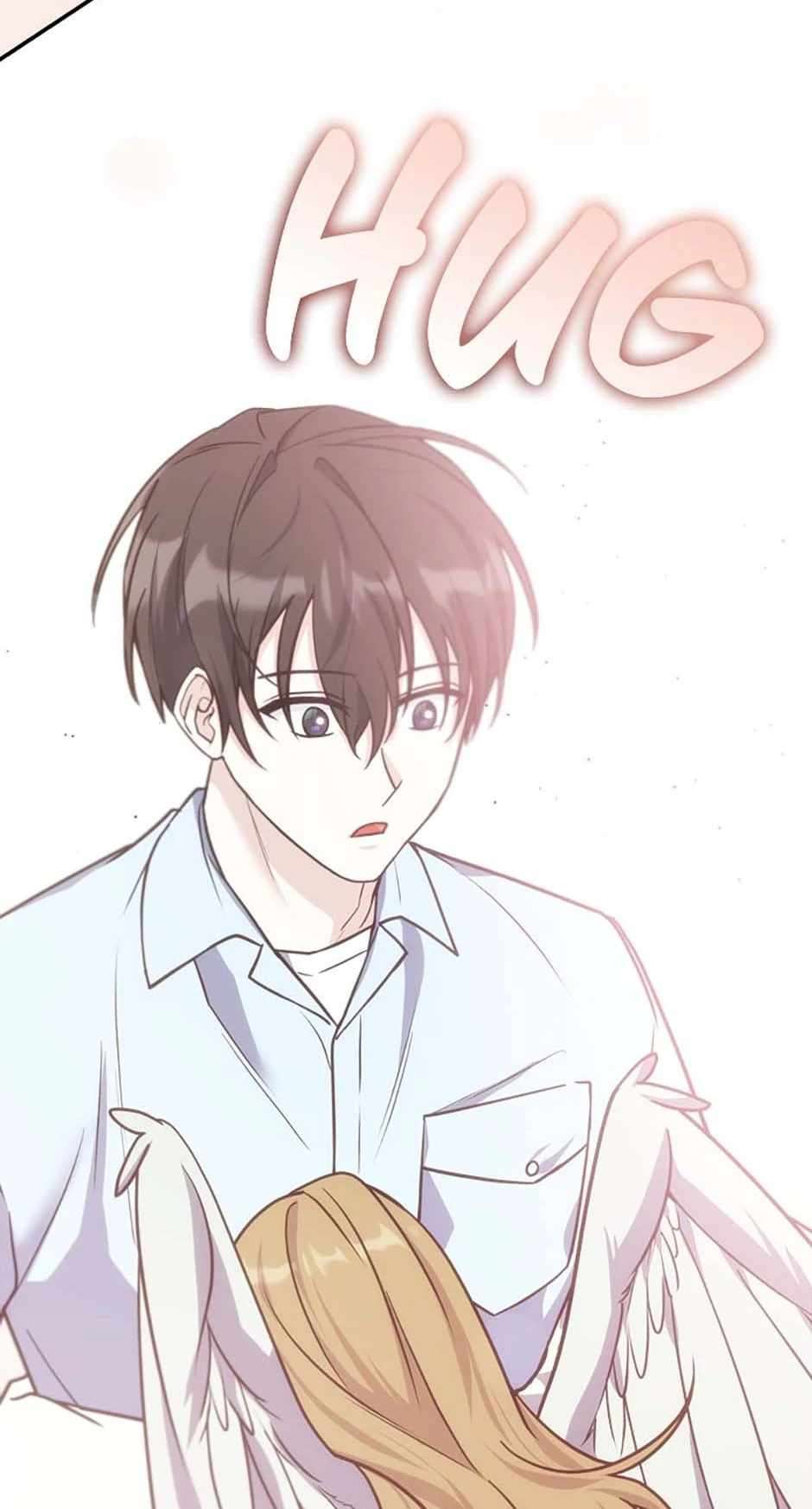 Page 54 of Chapter 76