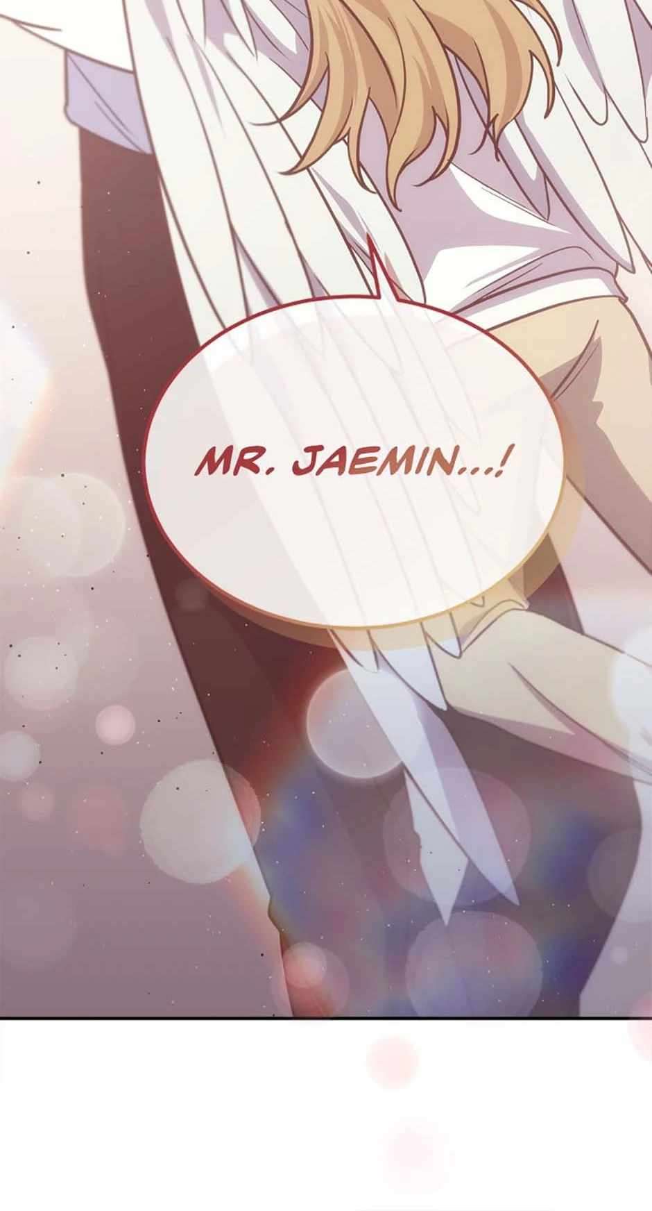 Page 55 of Chapter 76
