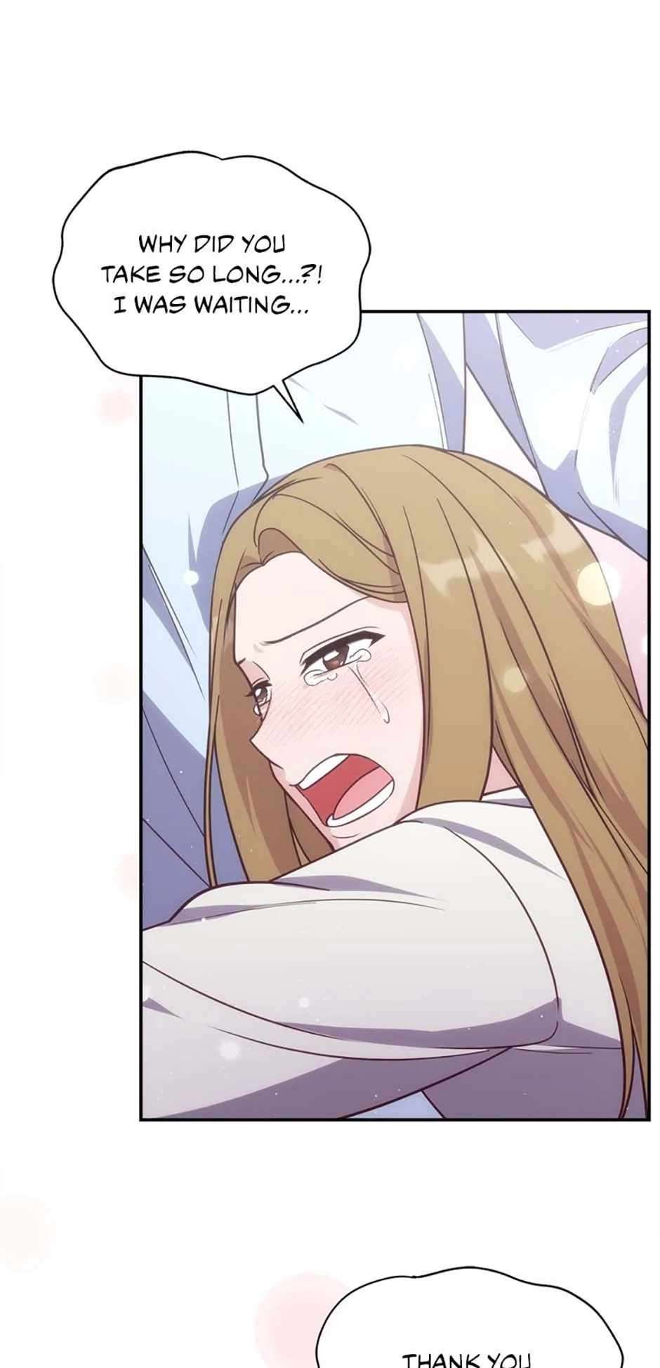 Page 56 of Chapter 76