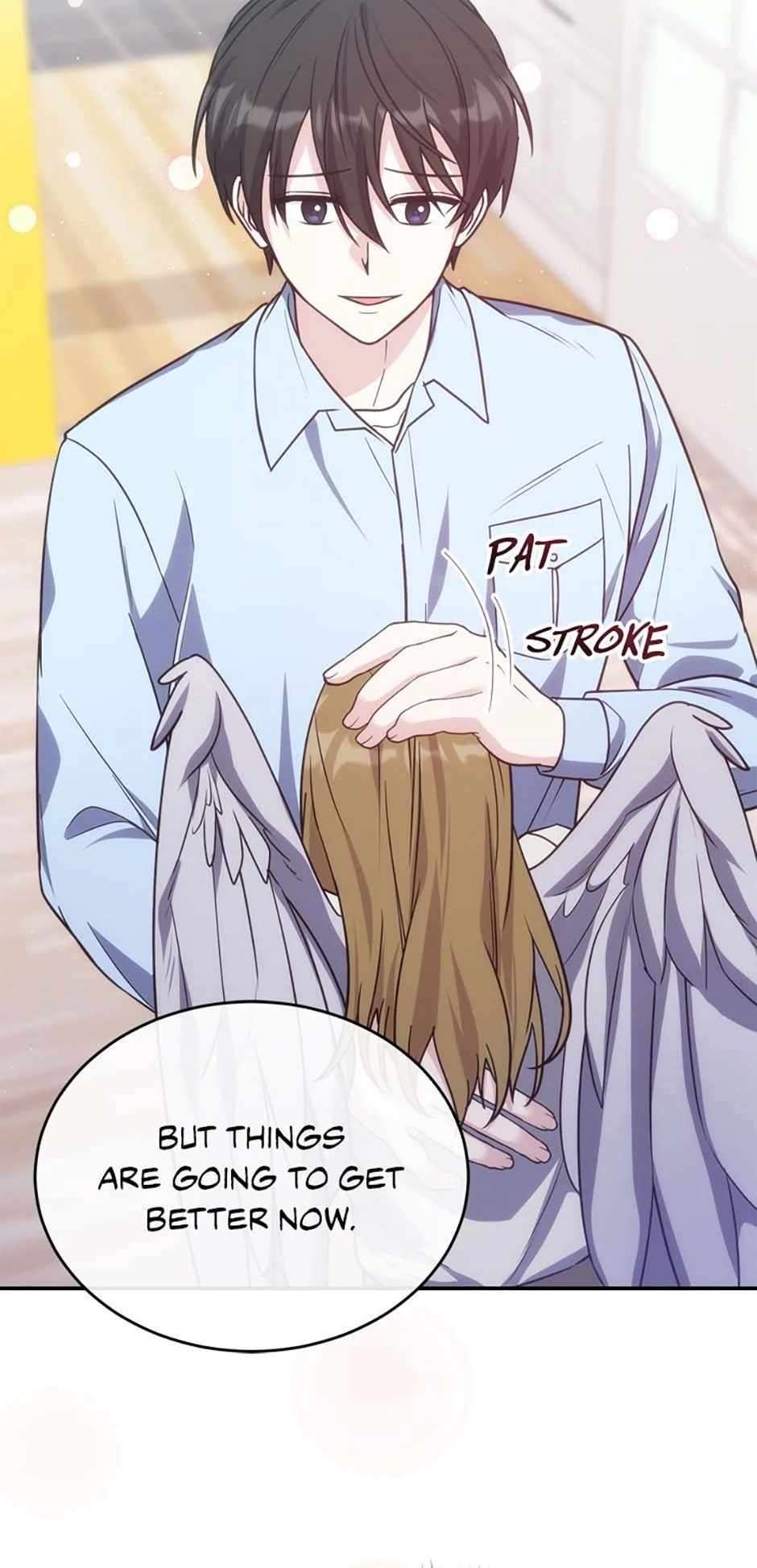Page 58 of Chapter 76