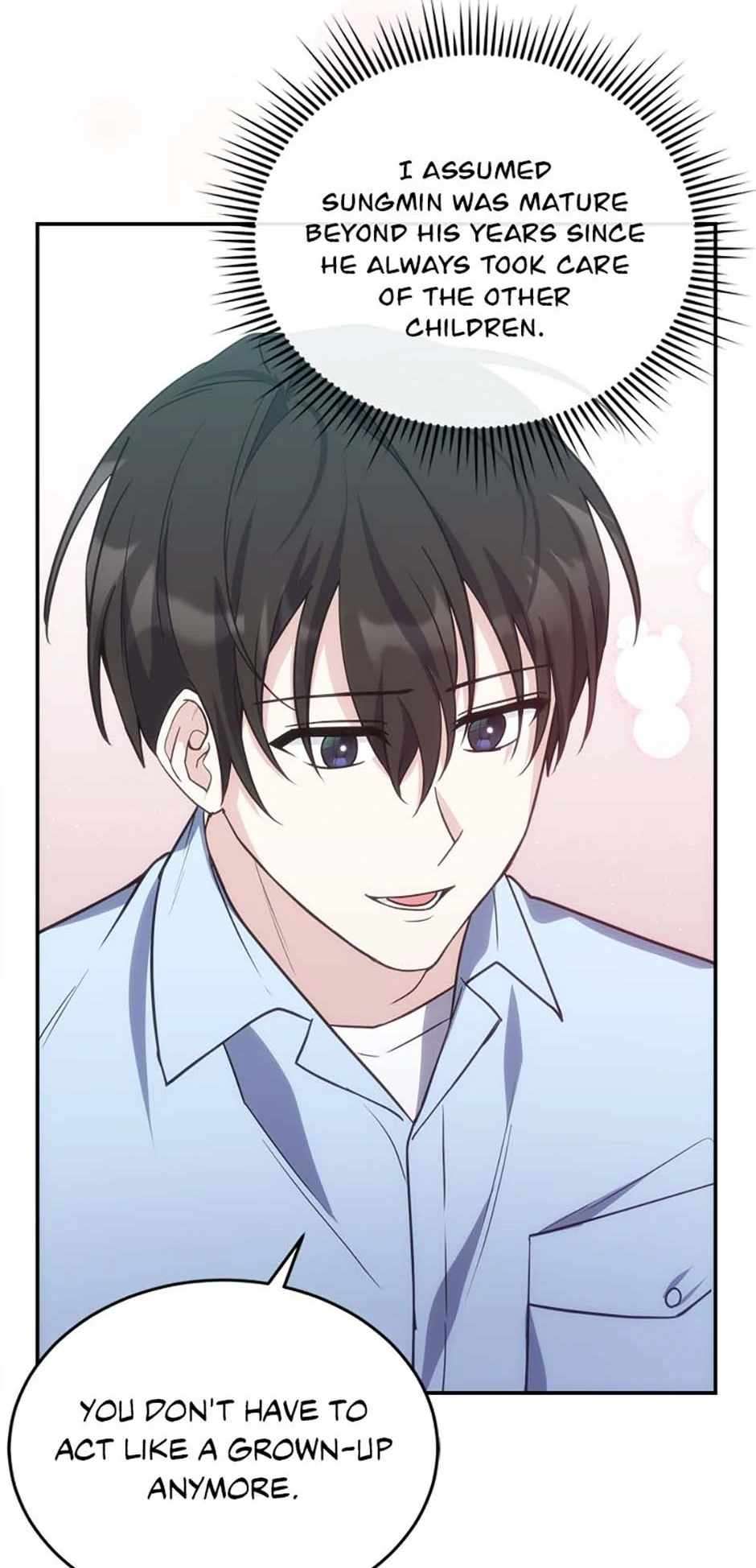 Page 59 of Chapter 76
