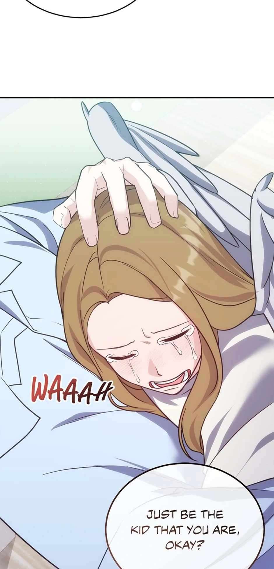 Page 60 of Chapter 76