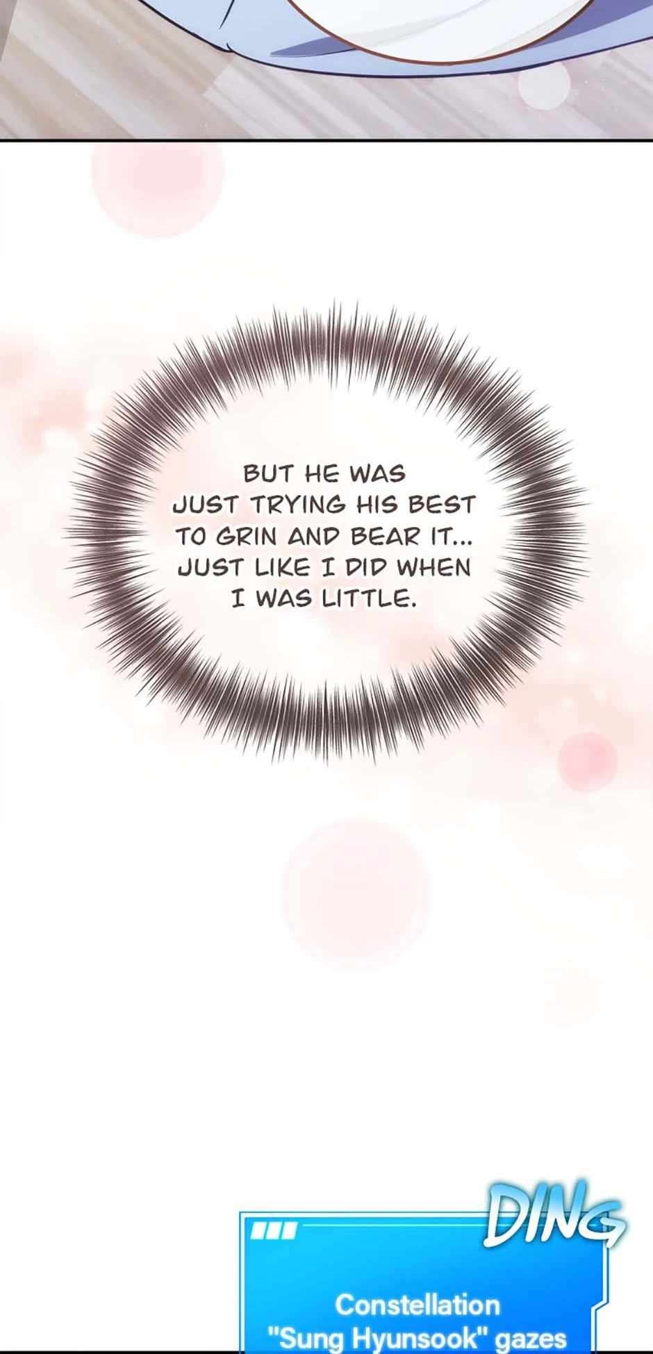 Page 61 of Chapter 76