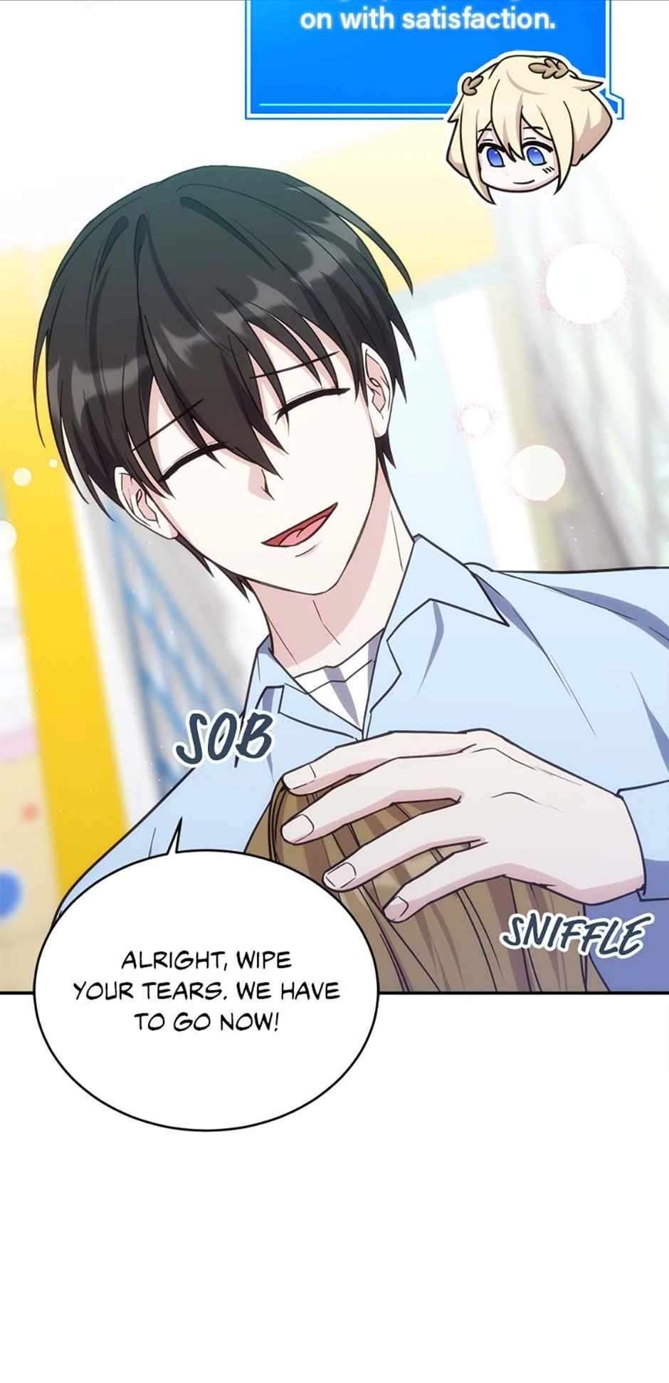Page 62 of Chapter 76