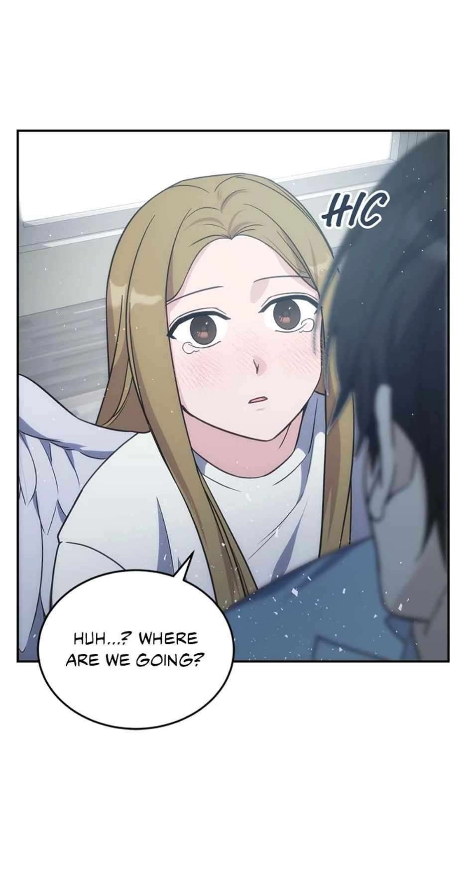 Page 63 of Chapter 76