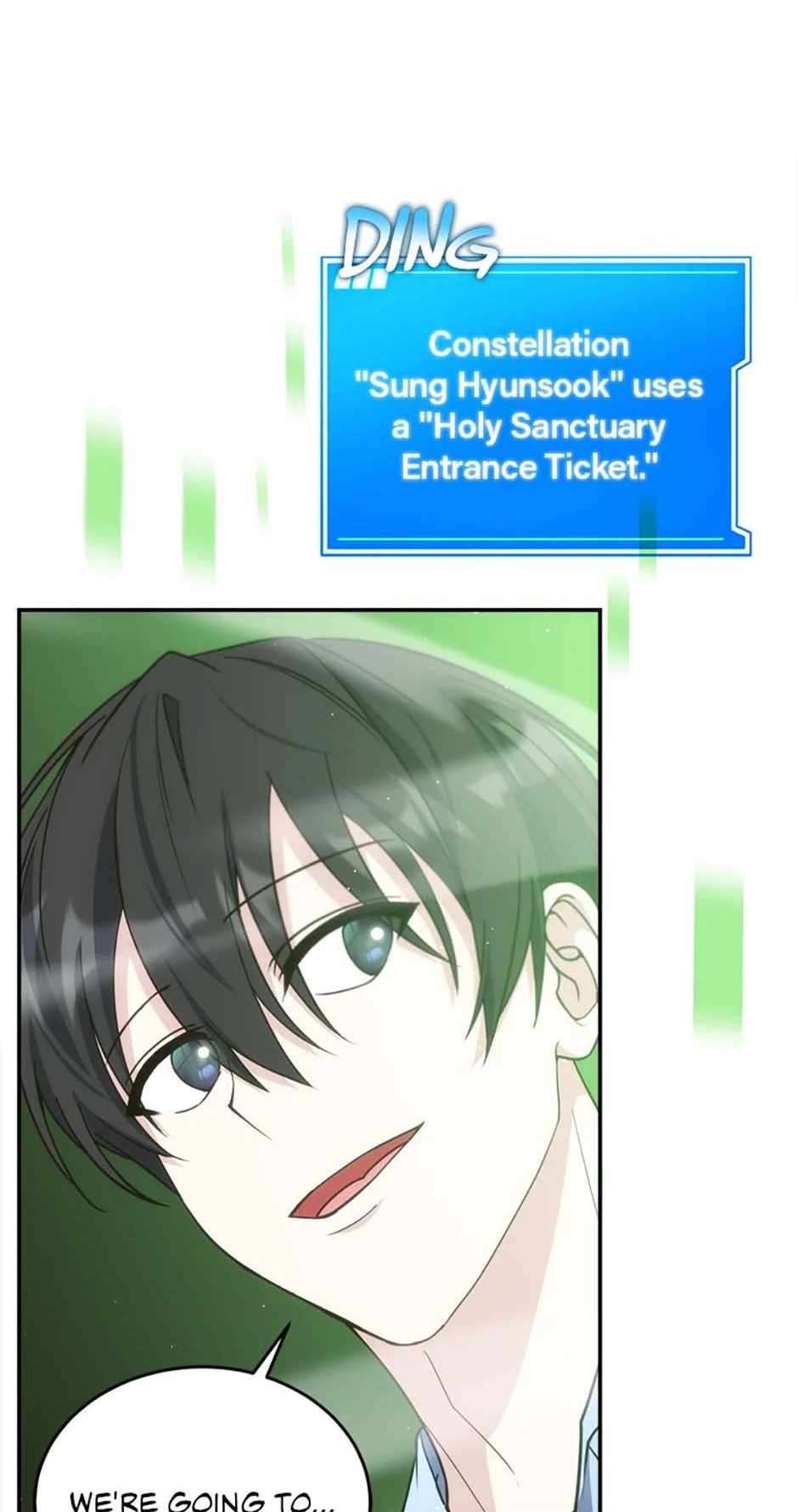 Page 64 of Chapter 76