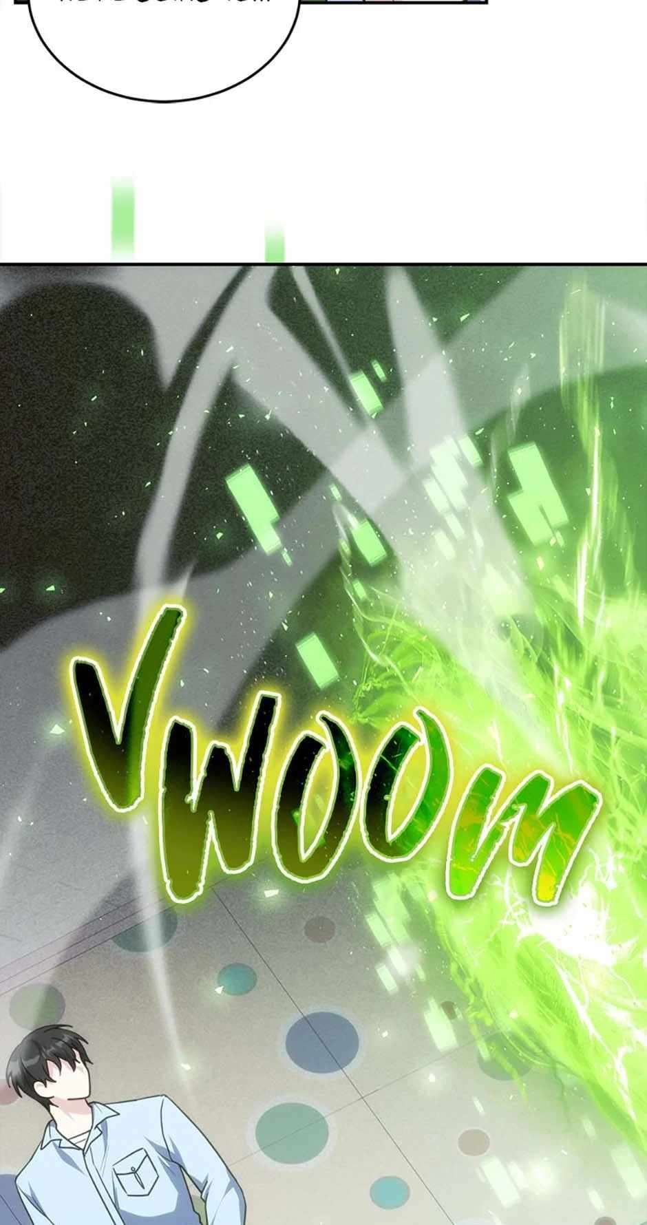 Page 65 of Chapter 76