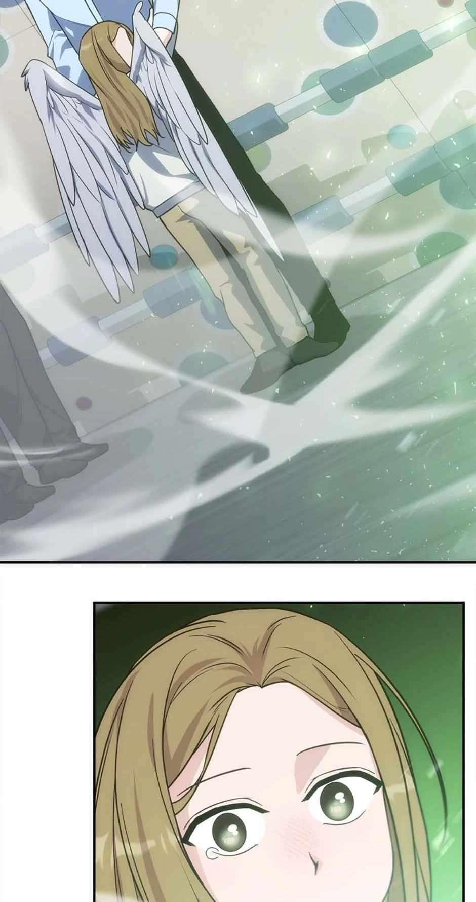 Page 66 of Chapter 76