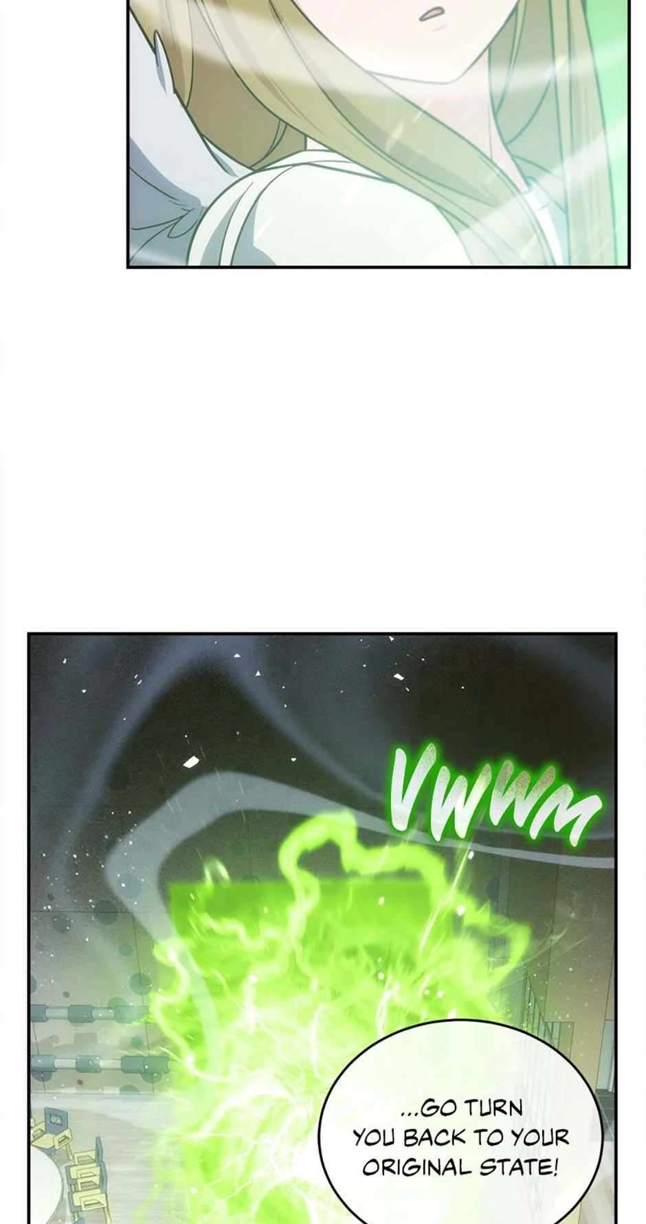 Page 67 of Chapter 76