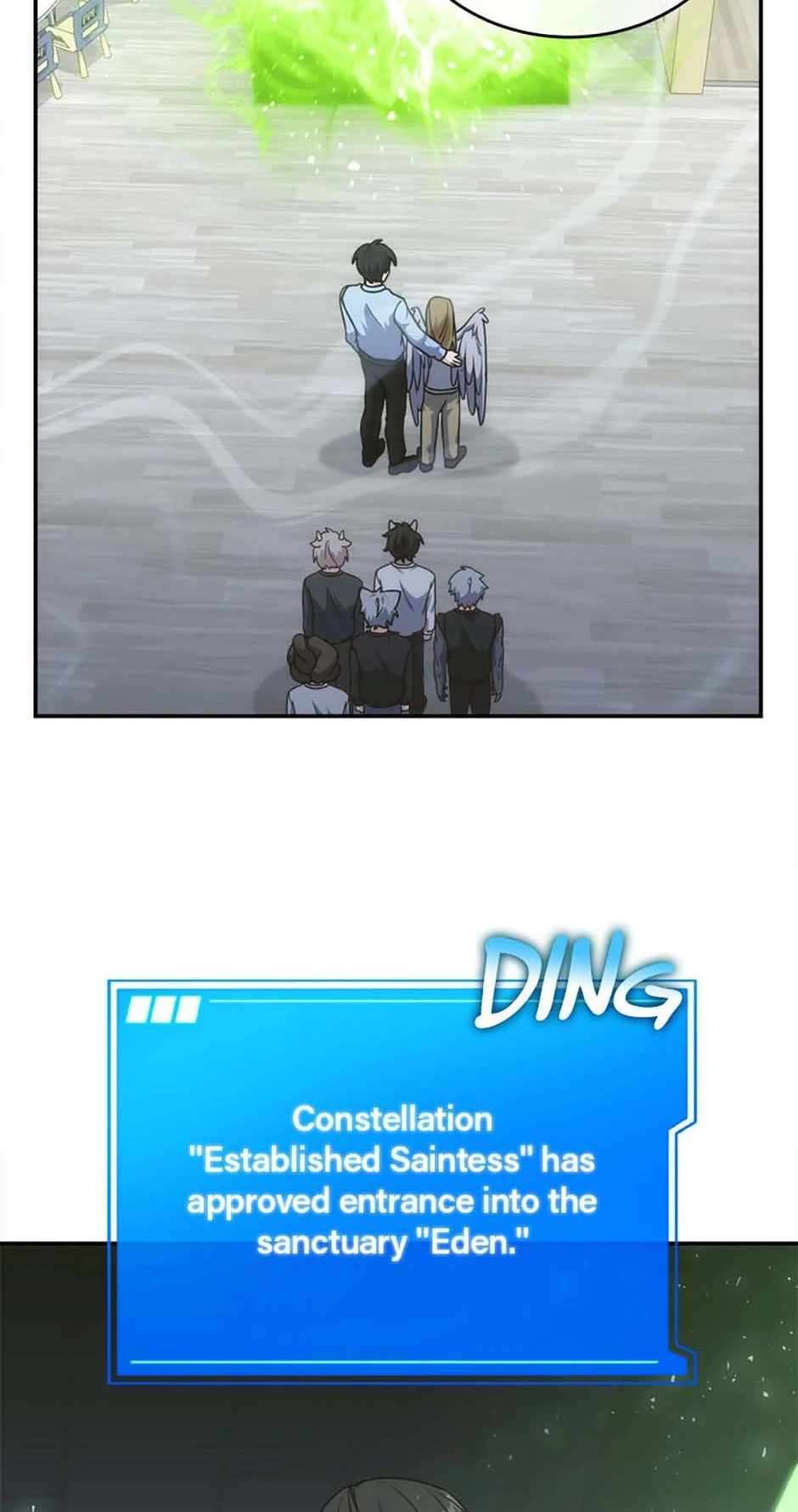 Page 68 of Chapter 76