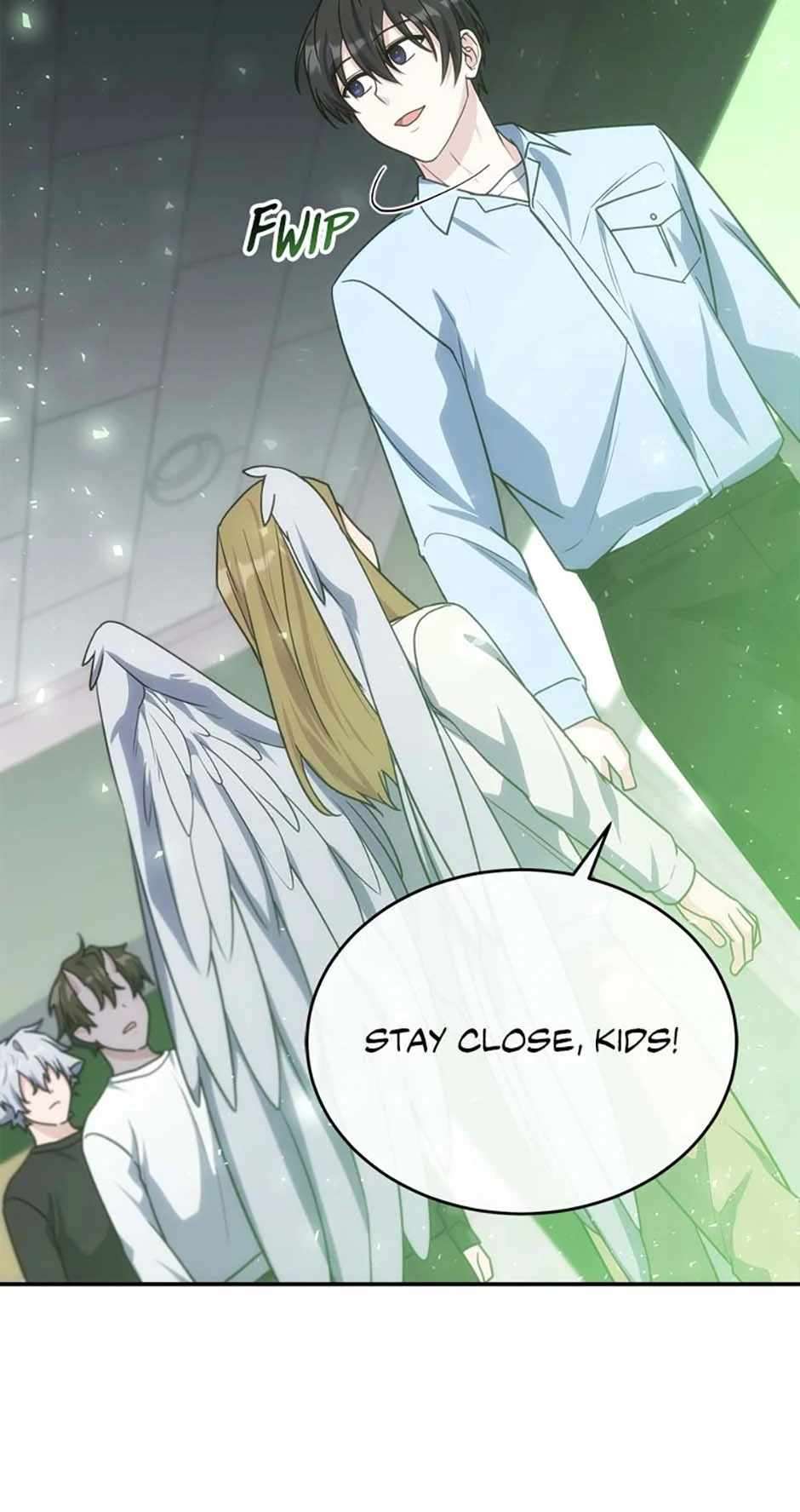 Page 69 of Chapter 76