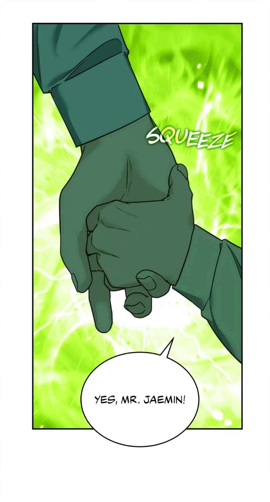 Page 70 of Chapter 76
