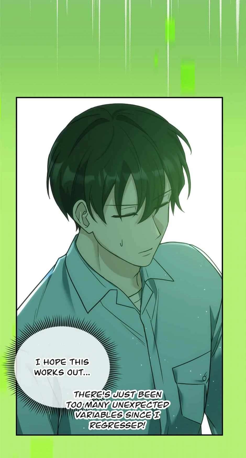 Page 72 of Chapter 76