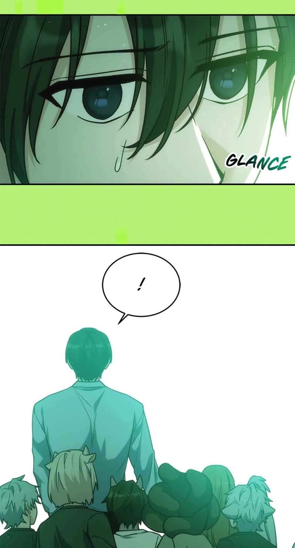 Page 73 of Chapter 76