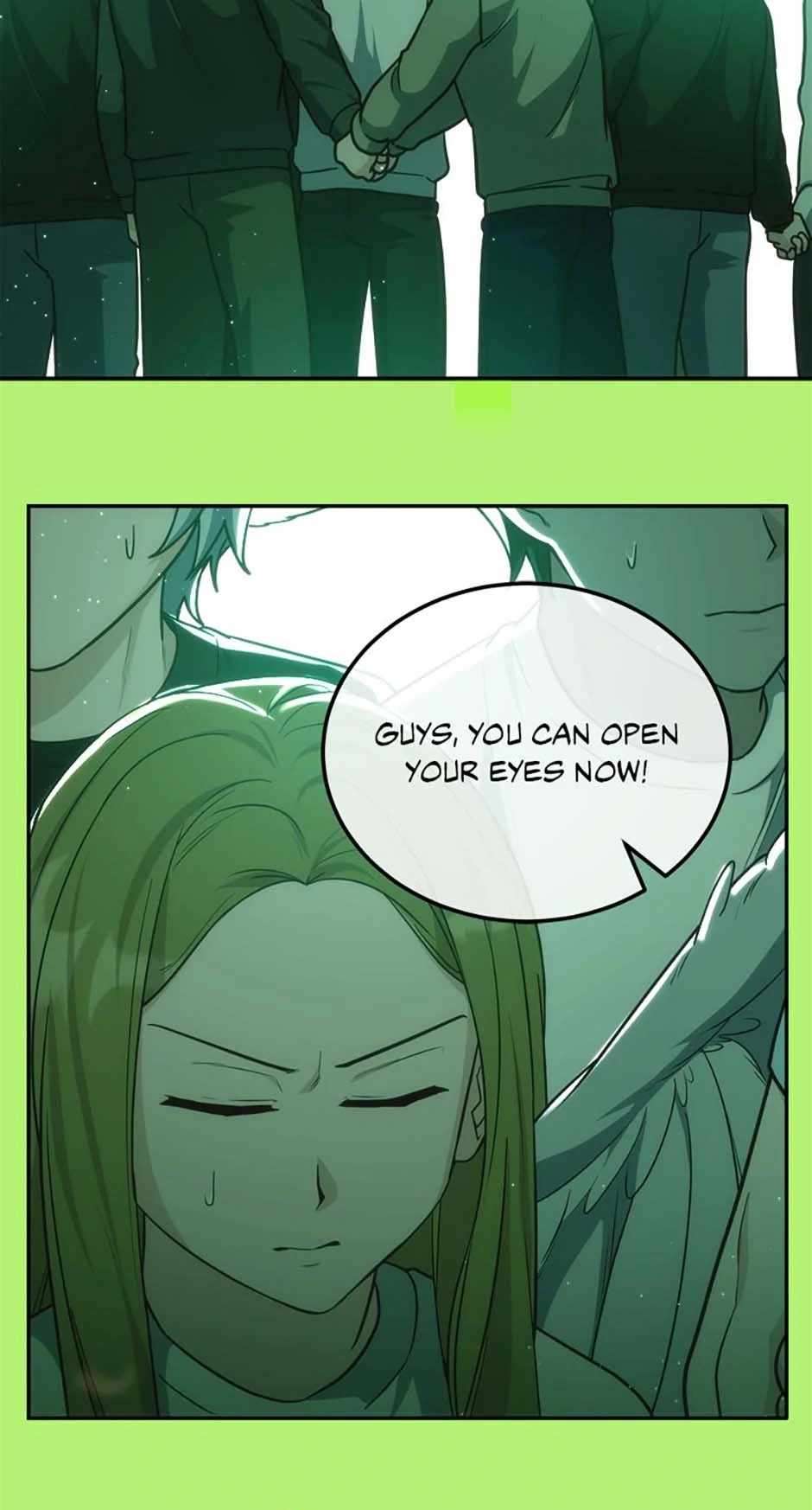 Page 74 of Chapter 76