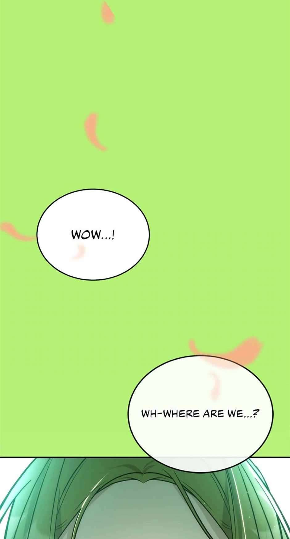 Page 75 of Chapter 76