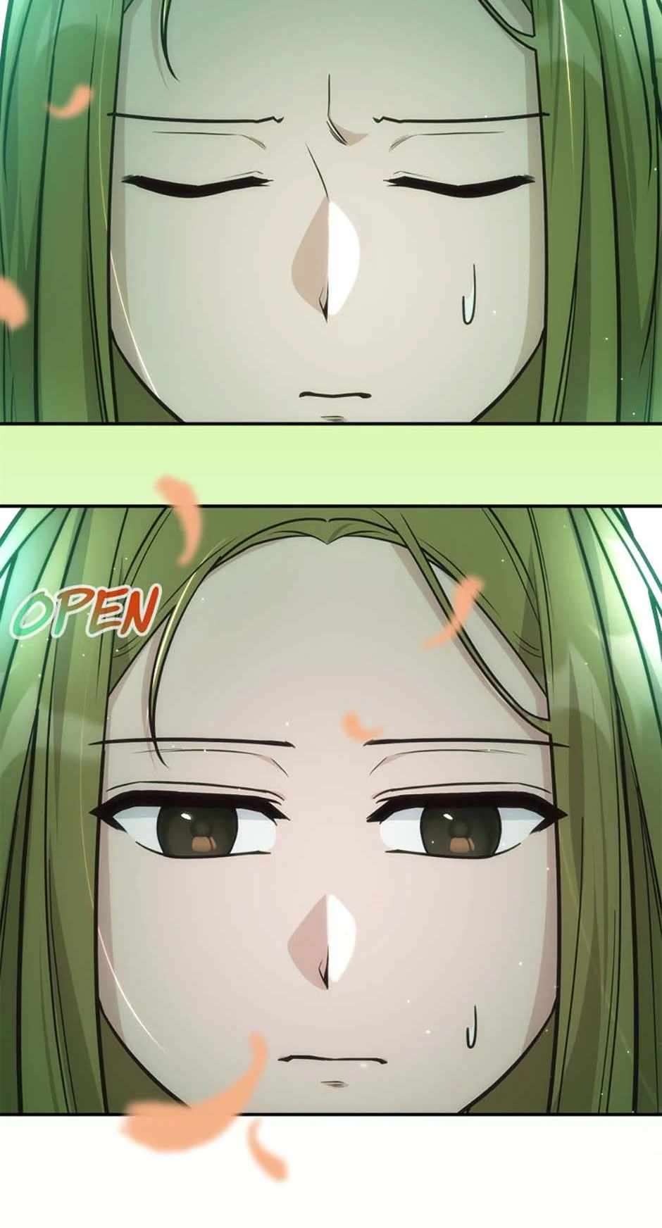 Page 76 of Chapter 76