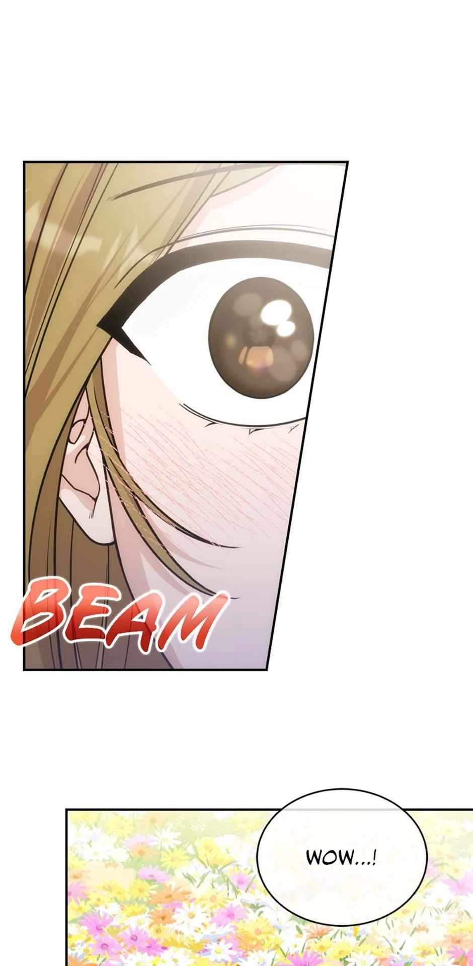 Page 77 of Chapter 76