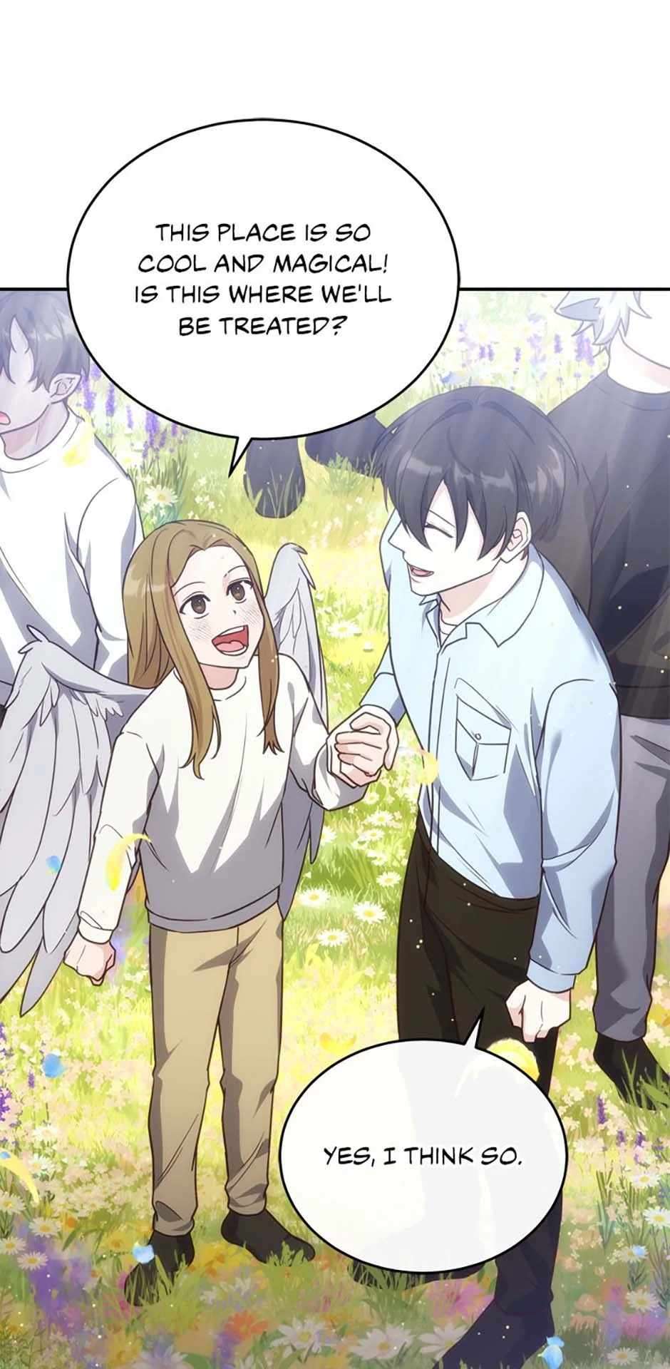 Page 80 of Chapter 76