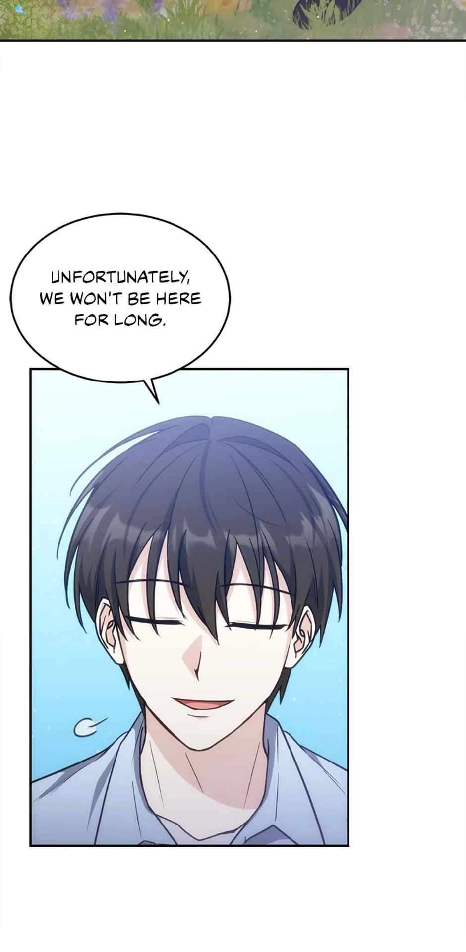 Page 81 of Chapter 76
