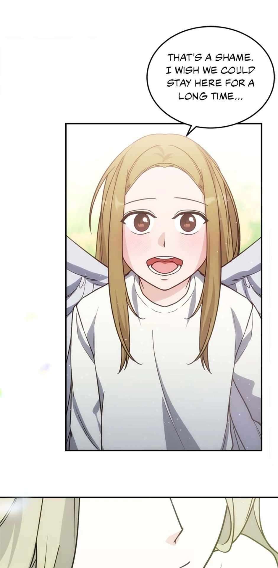 Page 82 of Chapter 76