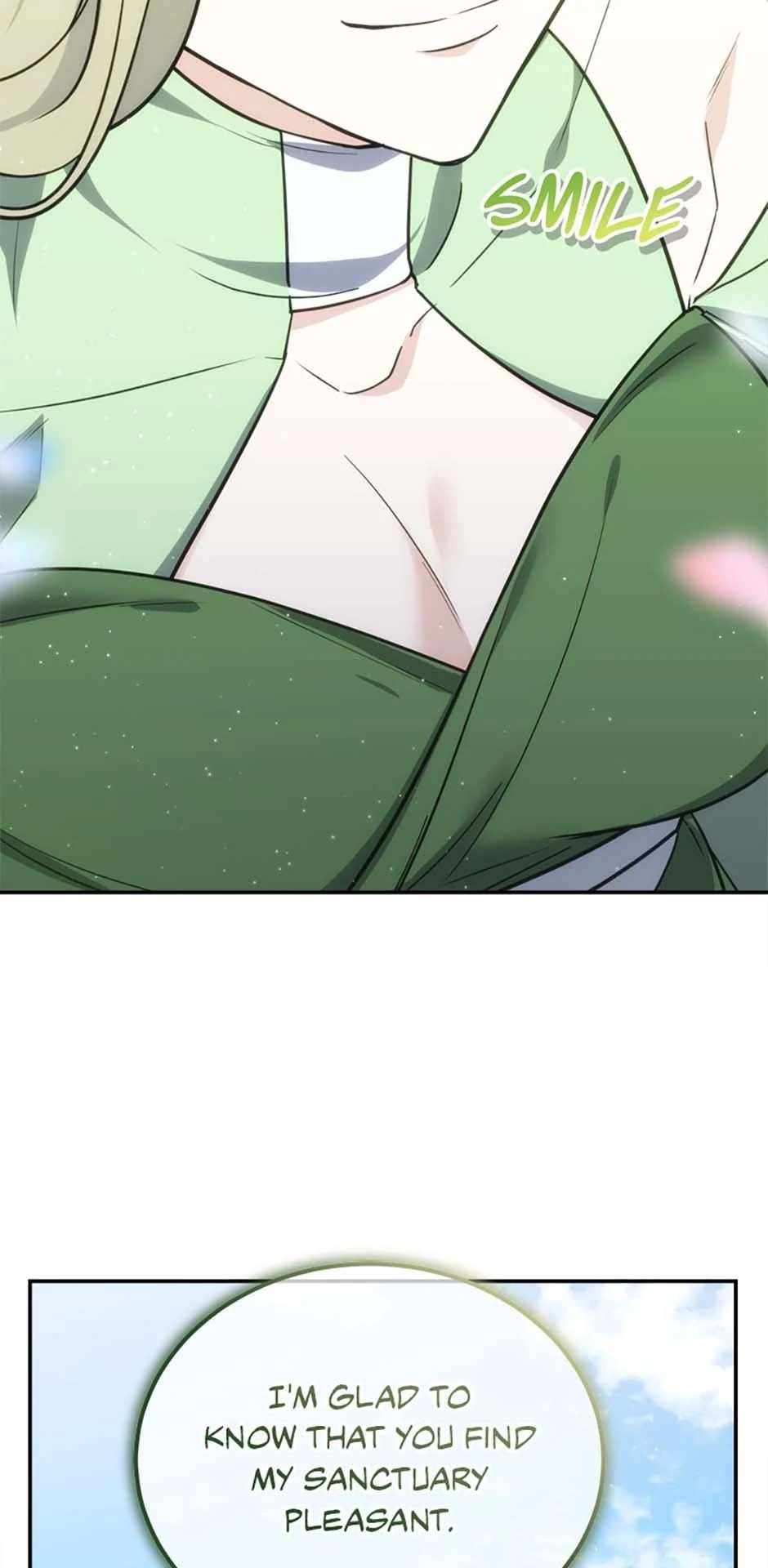 Page 83 of Chapter 76