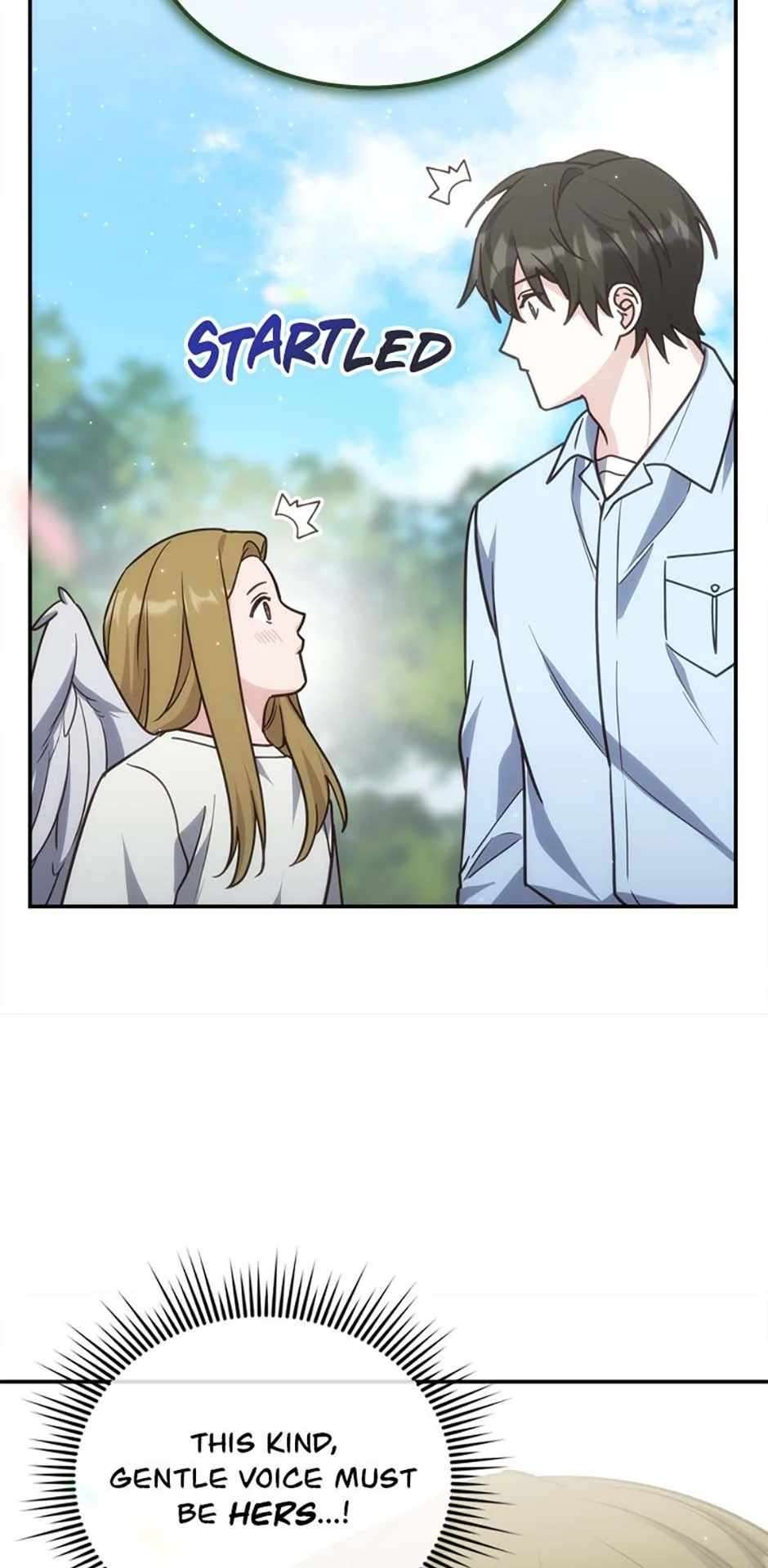 Page 84 of Chapter 76