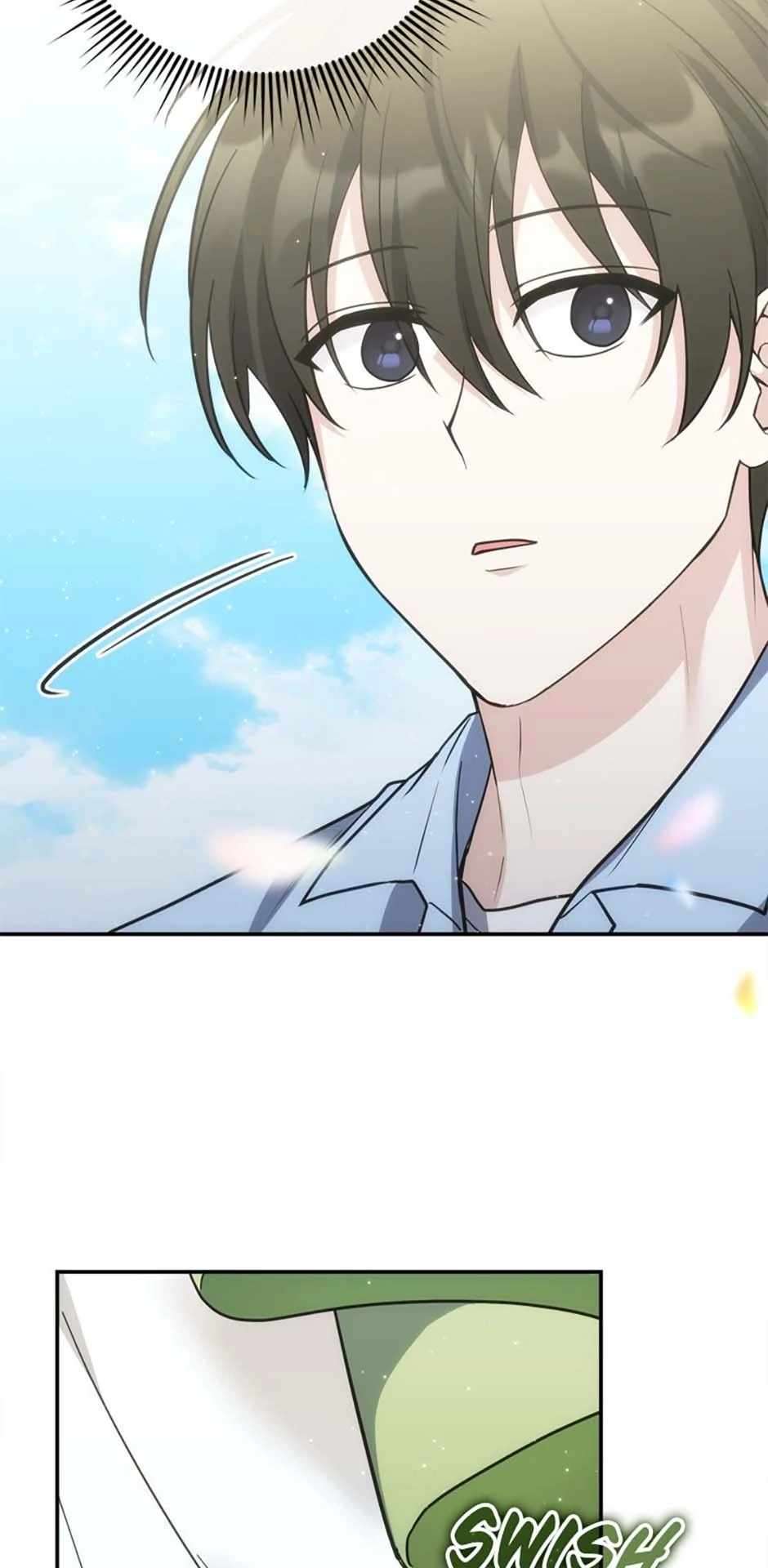 Page 85 of Chapter 76