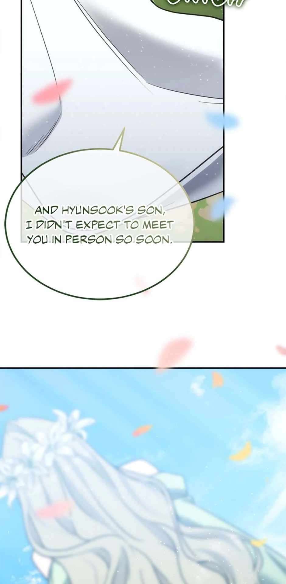 Page 86 of Chapter 76