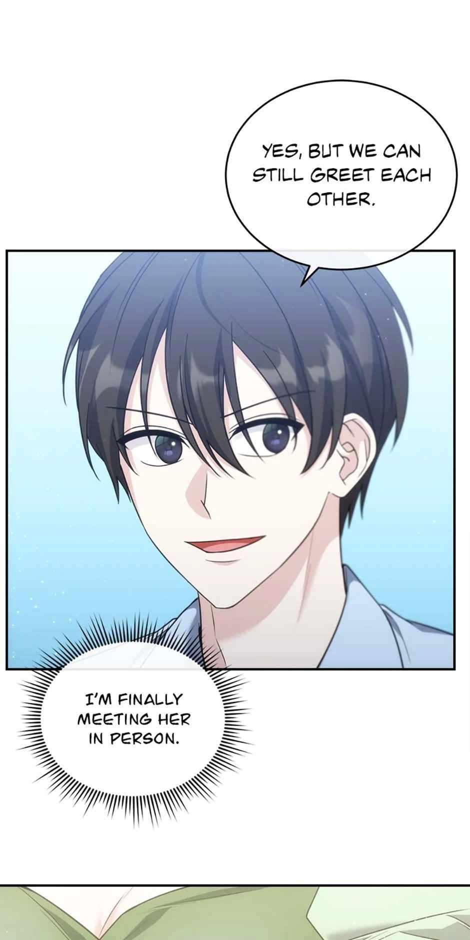 Page 88 of Chapter 76