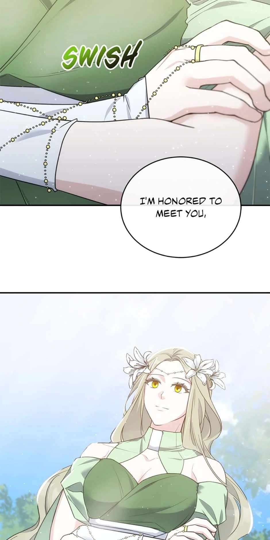Page 89 of Chapter 76