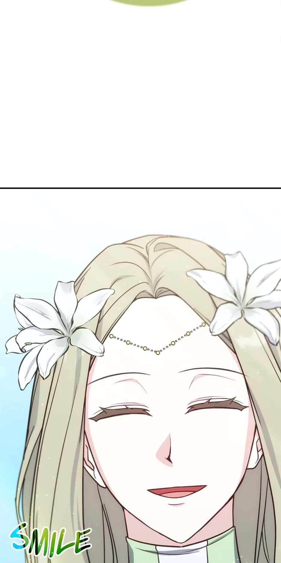 Page 91 of Chapter 76