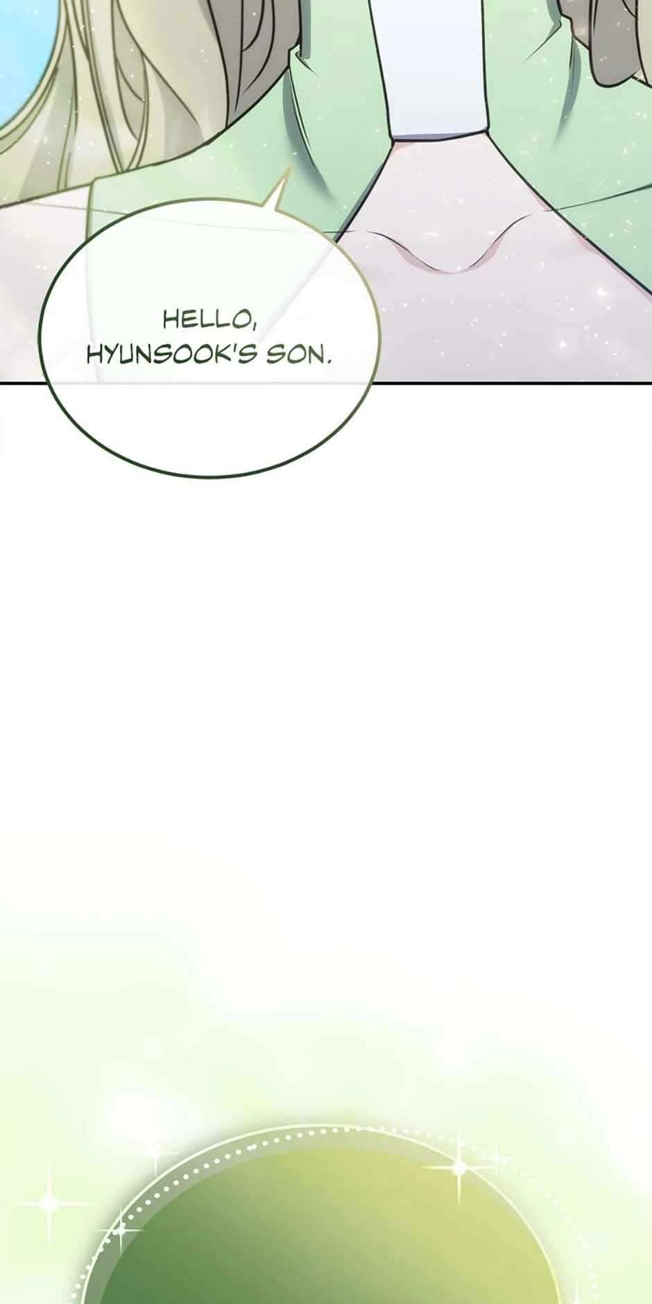 Page 92 of Chapter 76