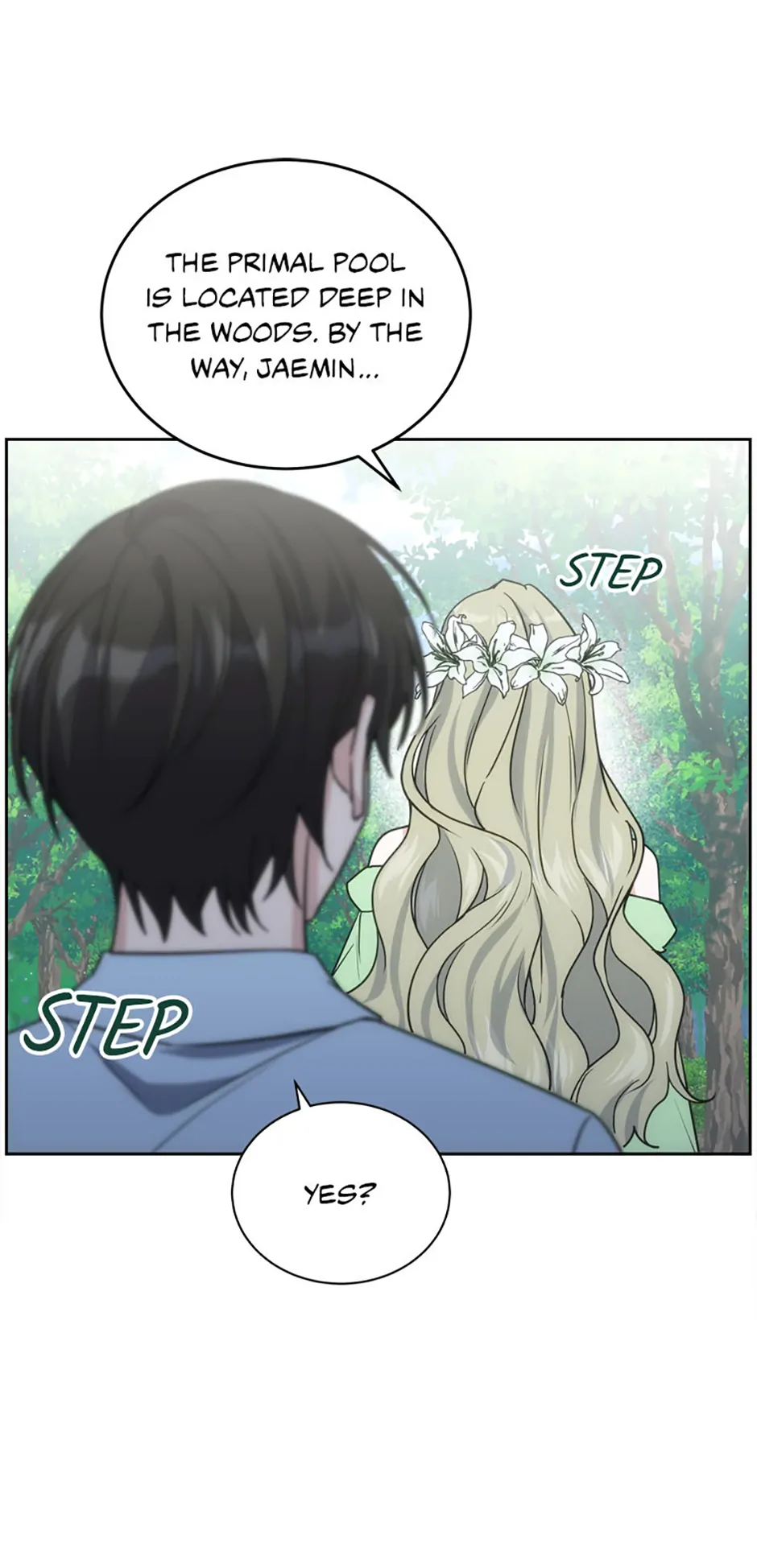 Page 2 of Chapter 77