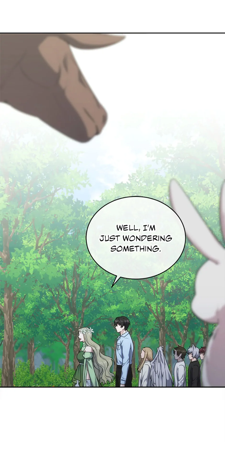 Page 3 of Chapter 77