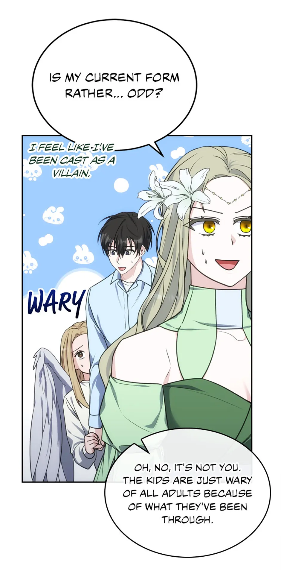 Page 4 of Chapter 77