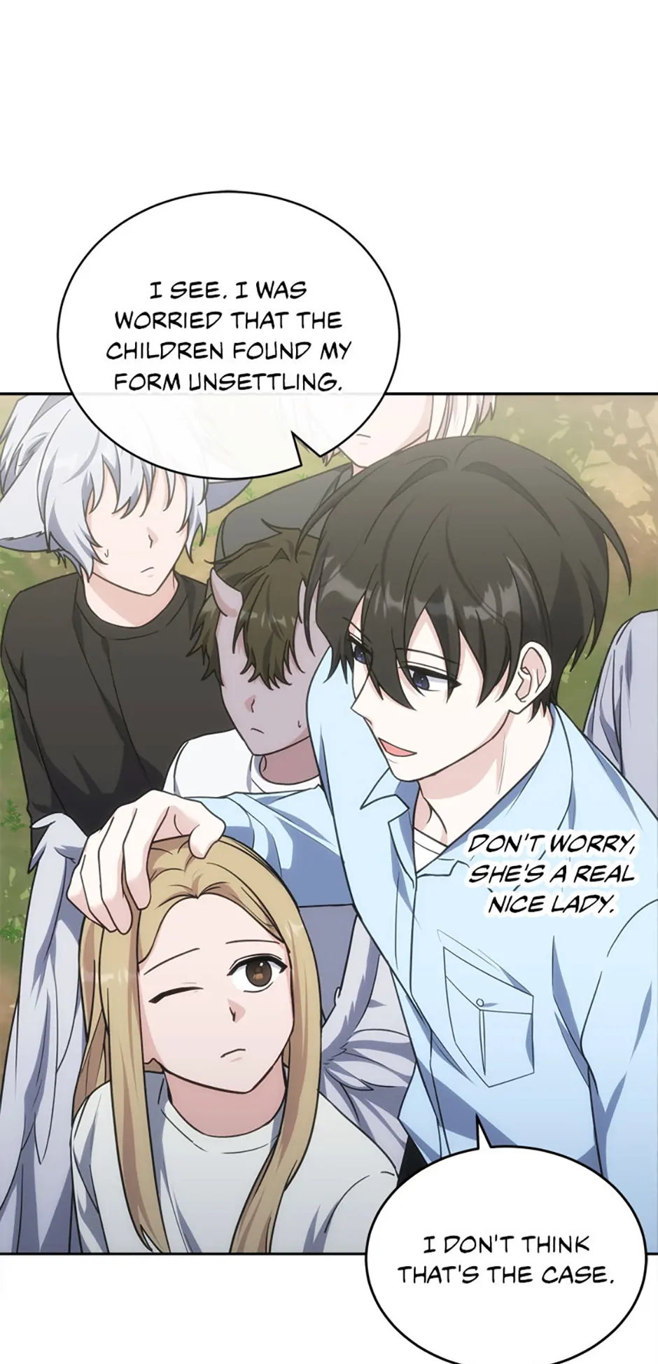 Page 5 of Chapter 77