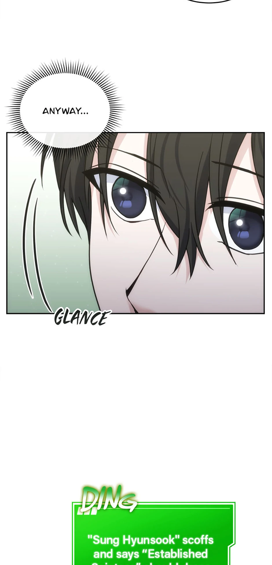 Page 6 of Chapter 77