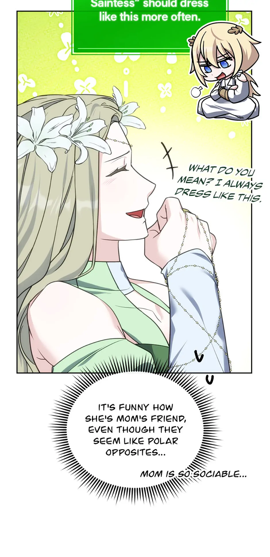 Page 7 of Chapter 77