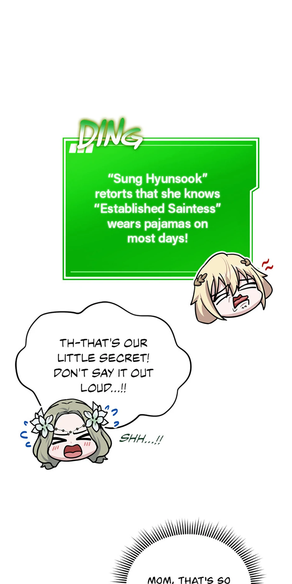 Page 8 of Chapter 77